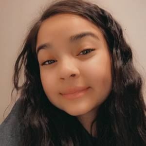 Meet your Posher, Danessa